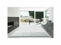 Ragolle Tapijten|Tapijten|Tapijt Spirit 67x140cm - polyestervezel - zand