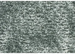 Ragolle Tapijten|Tapijten|Tapijt Spirit 240x340cm - polyestervezel - donkergrijs