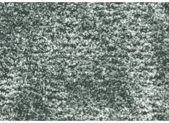 Ragolle Tapijt Spirit 200x250cm - polyestervezel - donkergrijs- Tapijten|Tapijten