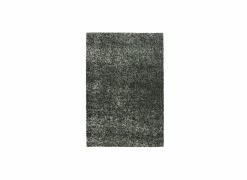 Tapijten|Tapijten|Tapijt Spirit 160x230cm - polyestervezel - antraciet