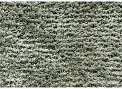 Ragolle Tapijt Spirit 240x340cm - polyestervezel - middengrijs- Tapijten|Tapijten