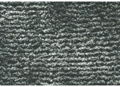 Ragolle Tapijt Spirit 280x380cm - polyestervezel - antraciet- Tapijten|Tapijten