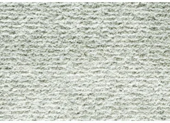 Ragolle Tapijt Spirit 160x230cm - polyestervezel - zand- Tapijten|Tapijten