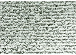 Ragolle Tapijten|Tapijten|Tapijt Spirit 200x250cm - polyestervezel - lichtgrijs