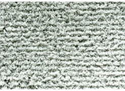 Ragolle Tapijt Spirit 240x300cm - polyestervezel - lichtgrijs- Tapijten|Tapijten