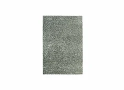 Ragolle Tapijt Spirit 200x250cm - polyestervezel - middengrijs- Tapijten|Tapijten