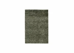 Ragolle Tapijten|Tapijten|Tapijt Spirit 200x290cm - polyestervezel - brons