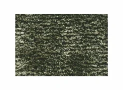 Ragolle Tapijten|Tapijten|Tapijt Spirit 200x290cm - polyestervezel - brons