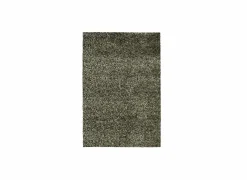 Tapijt Spirit 160x230cm - polypropyleen - brons- Herfstdecoratie|Tapijten