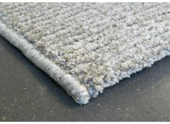 Ragolle Tapijt Trevos 280x380cm - polyestervezel - beige- Tapijten|Tapijten