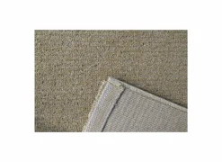 Ragolle Tapijt Trevos 200x290cm - polyestervezel - groen- Tapijten|Tapijten