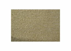 Ragolle Tapijt Trevos 200x290cm - polyestervezel - groen- Tapijten|Tapijten