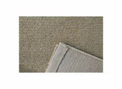 Ragolle Tapijten|Tapijten|Tapijt Trevos 120x170cm - polyestervezel - groen