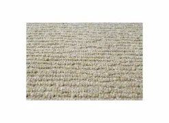 Ragolle Tapijten|Tapijten|Tapijt Trevos 120x170cm - polyestervezel - groen