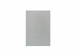 Ragolle Tapijten|Tapijten|Tapijt Trevos 240x340cm - polyestervezel - grijs