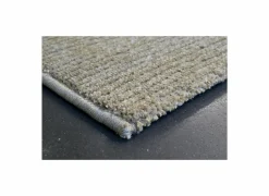 Ragolle Tapijten|Tapijten|Tapijt Trevos 80x150cm - polyestervezel - groen