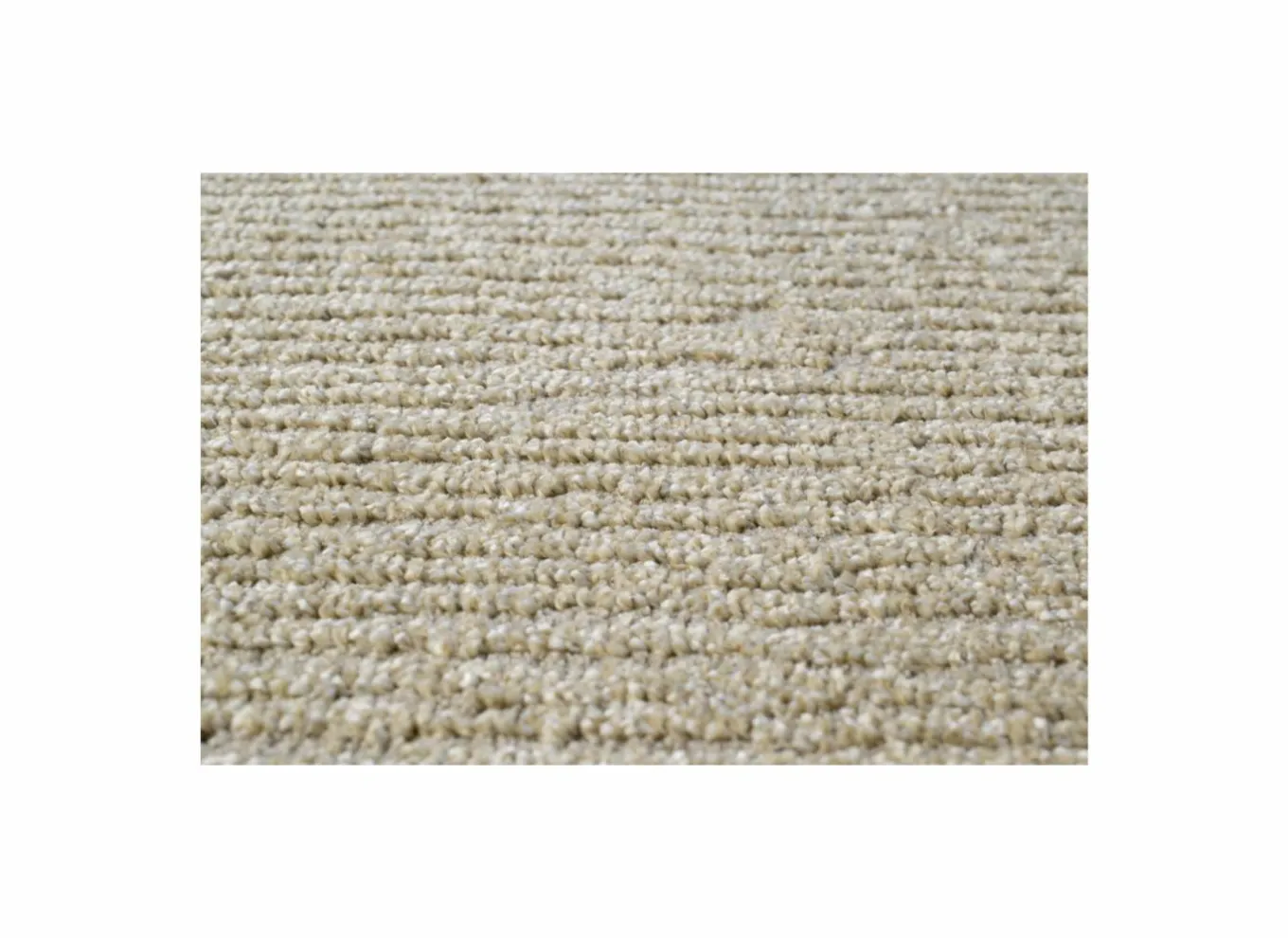 Ragolle Tapijten|Tapijten|Tapijt Trevos 80x150cm - polyestervezel - groen