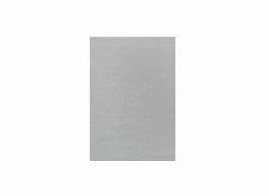 Ragolle Tapijt Trevos 80x150cm - polyestervezel - grijs- Tapijten|Tapijten