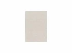 Tapijten|Tapijten|Tapijt Twin 120x170cm - polypropyleen - crème