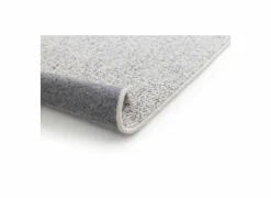 Tapijt Twin 120x170cm - polypropyleen - crème- Tapijten|Tapijten