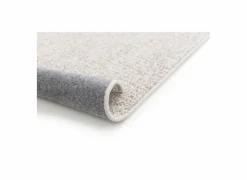 Tapijt Twin 120x170cm - polypropyleen - crème- Tapijten|Tapijten