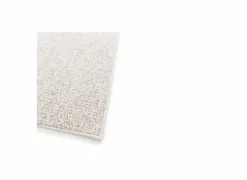 Tapijt Twin 120x170cm - polypropyleen - crème- Tapijten|Tapijten