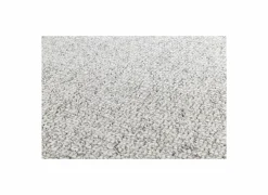 Tapijt Twin 160x230cm - polypropyleen - crème- Tapijten|Tapijten