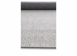 Tapijt Twin 160x230cm - polypropyleen - crème- Tapijten|Tapijten