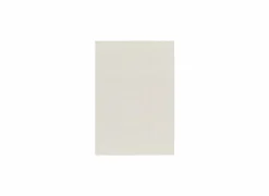 Tapijt Twin 200x290cm - polypropyleen - crème- Tapijten|Tapijten