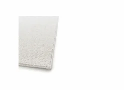 Tapijt Twin 200x290cm - polypropyleen - crème- Tapijten|Tapijten