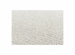 Tapijt Twin 200x290cm - polypropyleen - crème- Tapijten|Tapijten