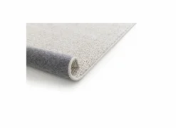 Tapijten|Tapijten|Tapijt Twin 200x290cm - polypropyleen - crème