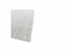 Tapijt Twin 200x290cm - polypropyleen - crème- Tapijten|Tapijten