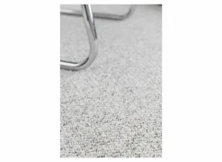 Tapijt Twin 200x290cm - polypropyleen - crème- Tapijten|Tapijten