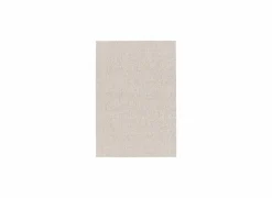 Tapijten|Tapijten|Tapijt Twin 200x290cm - polypropyleen - crème