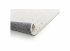 Tapijt Twin 120x170cm - polypropyleen - crème- Tapijten|Tapijten