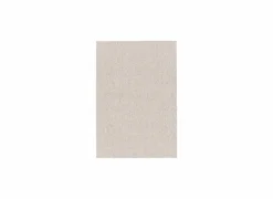 Tapijt Twin 160x230cm  - polypropyleen - crème- Tapijten|Tapijten