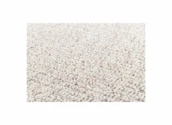 Tapijt Twin 160x230cm  - polypropyleen - crème- Tapijten|Tapijten