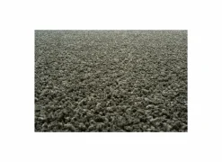 Ragolle Tapijten|Tapijten|Tapijt Twister 133x195cm - polypropyleen - groen