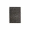 Ragolle Tapijten|Tapijten|Tapijt Twister 200x290cm - polypropyleen - charcoal