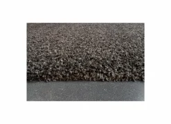Ragolle Tapijten|Tapijten|Tapijt Twister 200x290cm - polypropyleen - charcoal