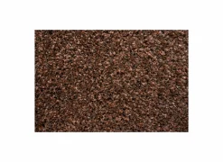 Ragolle Tapijten|Tapijten|Tapijt Twister 200x250cm - polypropyleen - bruin & roest