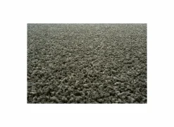 Ragolle Tapijt Twister 80x150cm - polypropyleen - groen- Tapijten|Tapijten