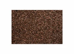 Ragolle Tapijt Twister 240x300cm - polypropyleen - bruin & roest- Tapijten|Tapijten