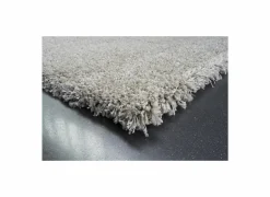 Tapijt Twister 65x130cm - polypropyleen - linnen- Tapijten|Tapijten