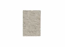 Tapijten|Tapijten|Tapijt Twister 240x300cm - polypropyleen - beige