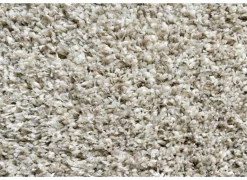 Tapijten|Tapijten|Tapijt Twister 240x300cm - polypropyleen - beige