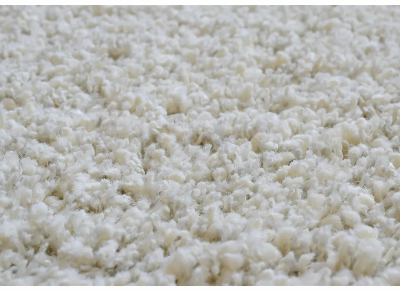 Tapijten|Tapijten|Tapijt Twister 160x230cm - polypropyleen - wit