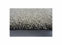 Tapijten|Tapijten|Tapijt Twister 80x150cm - polypropyleen - linnen