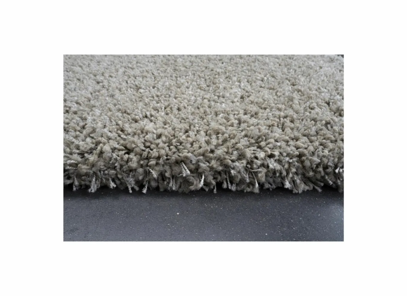 Tapijten|Tapijten|Tapijt Twister 80x150cm - polypropyleen - linnen